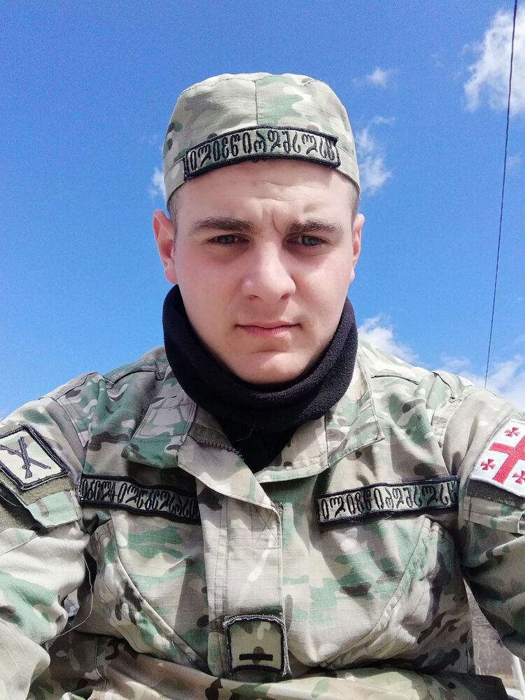 ���� 19367000 ������� Gio, 29 ���, ���� ���������� � �������