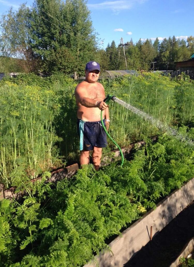 ���������� ��������, ���� ������� �������, 57 ���, ������������ ��� ������, ����� � ���������