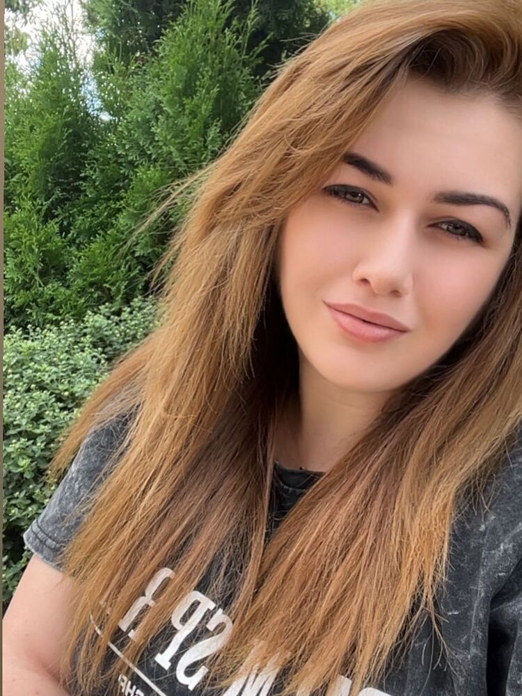 ���������� ������������, ���� ������� ���������, 29 ���, ������������ ��� ������, ����� � ���������