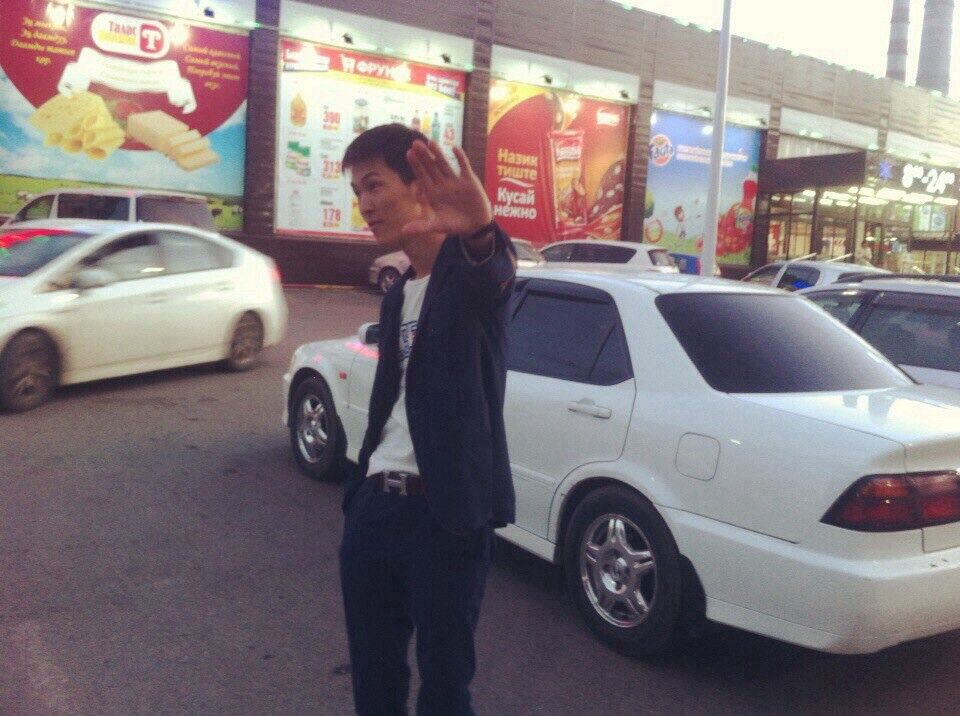  ,   Acka , 31 ,   ,   , c 
