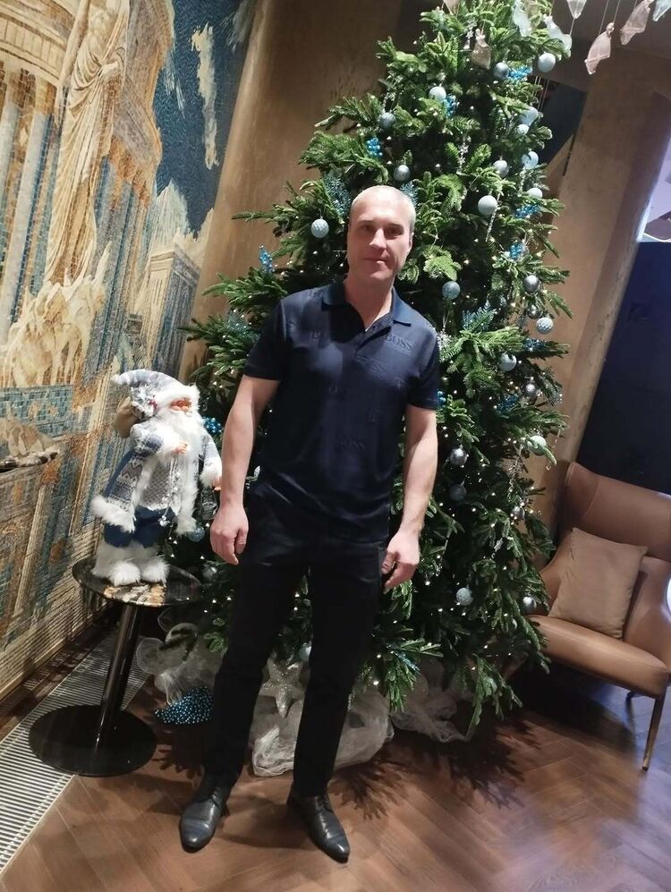 ���� 55657920 ������� �������, 36 ���, ���� ���������� � ���������