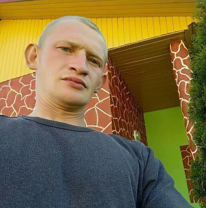  ,   , 32 ,   , c 