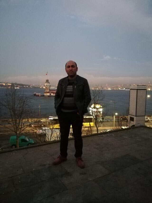  ,   , 47 ,   ,   