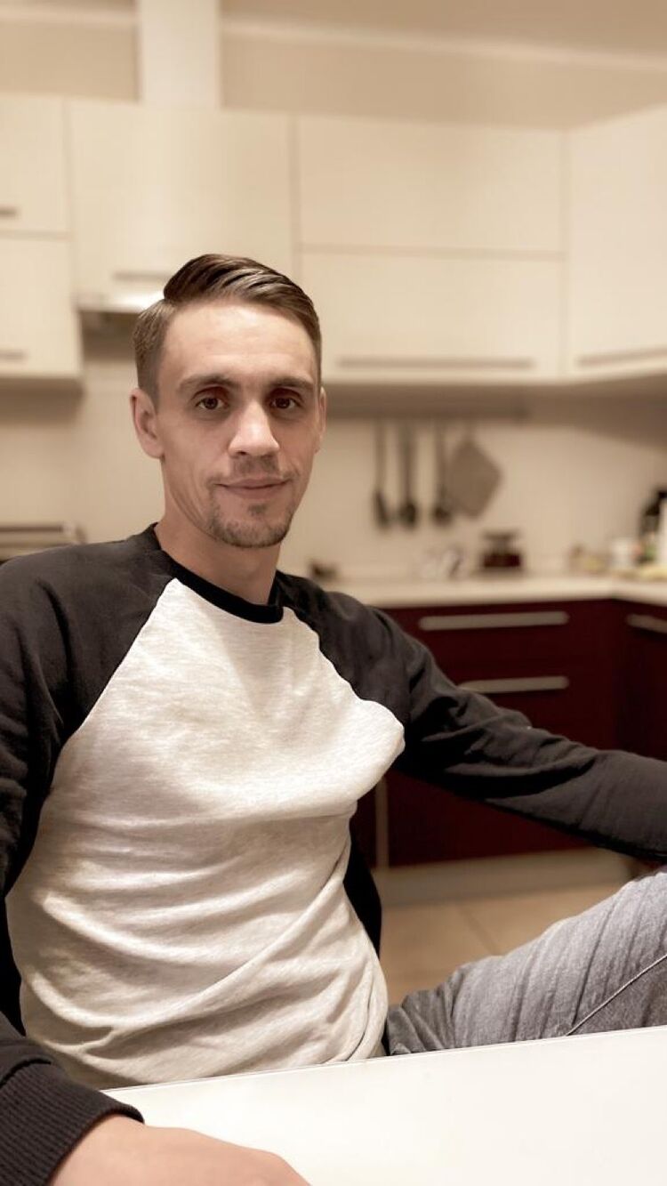 ���������� ������, ���� ������� ����, 40 ���, ������������ ��� ������, ����� � ���������