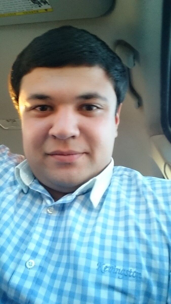  ,   RUSTAM, 31 ,   ,   , c 