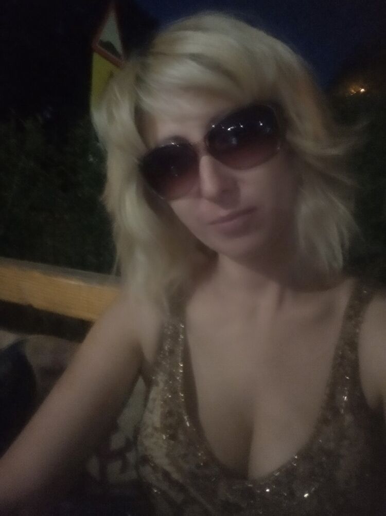 ���� 18504020 ������� ������, 34 ����, ���� ���������� � �����������