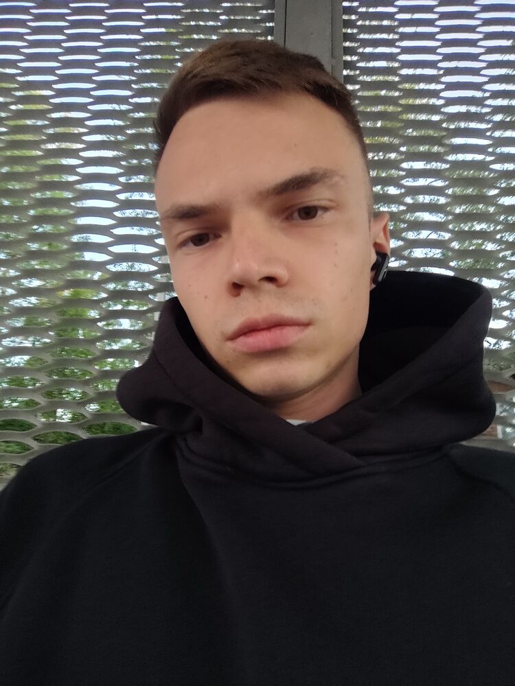 ���� 53253180 ����� ���������, 25 ���, ���� ���������� � �������������