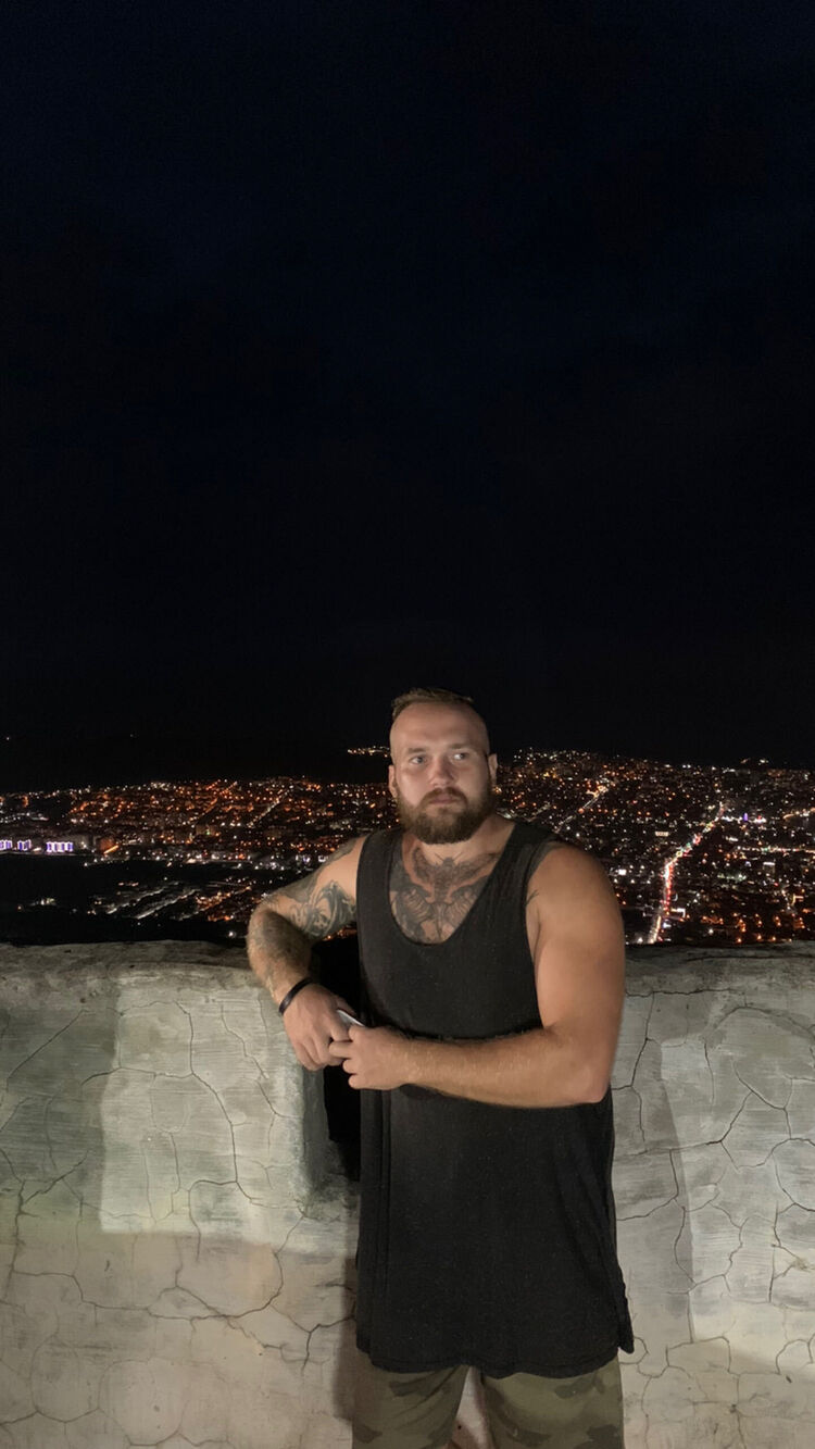 ���� 37898440 ������� ������, 32 ����, ���� ���������� � ���������