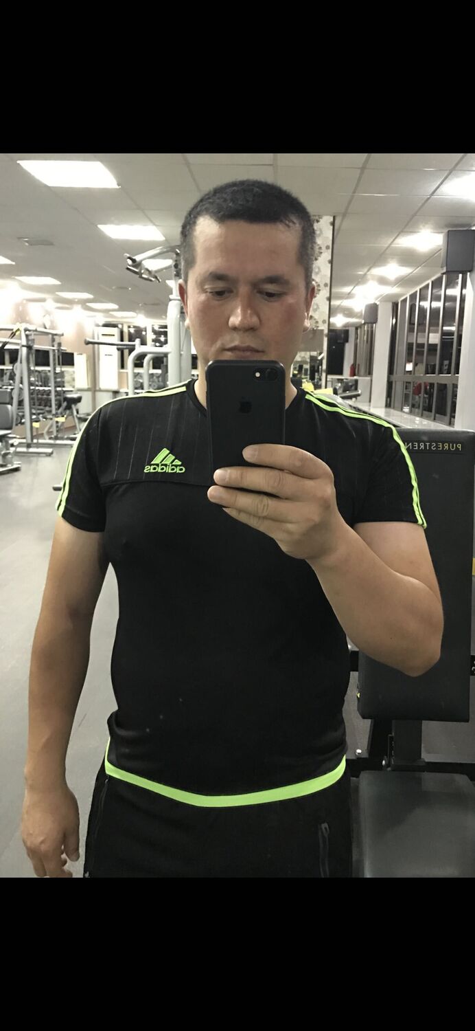 ���� 42264200 ������� ������, 39 ���, ���� ���������� � ��������