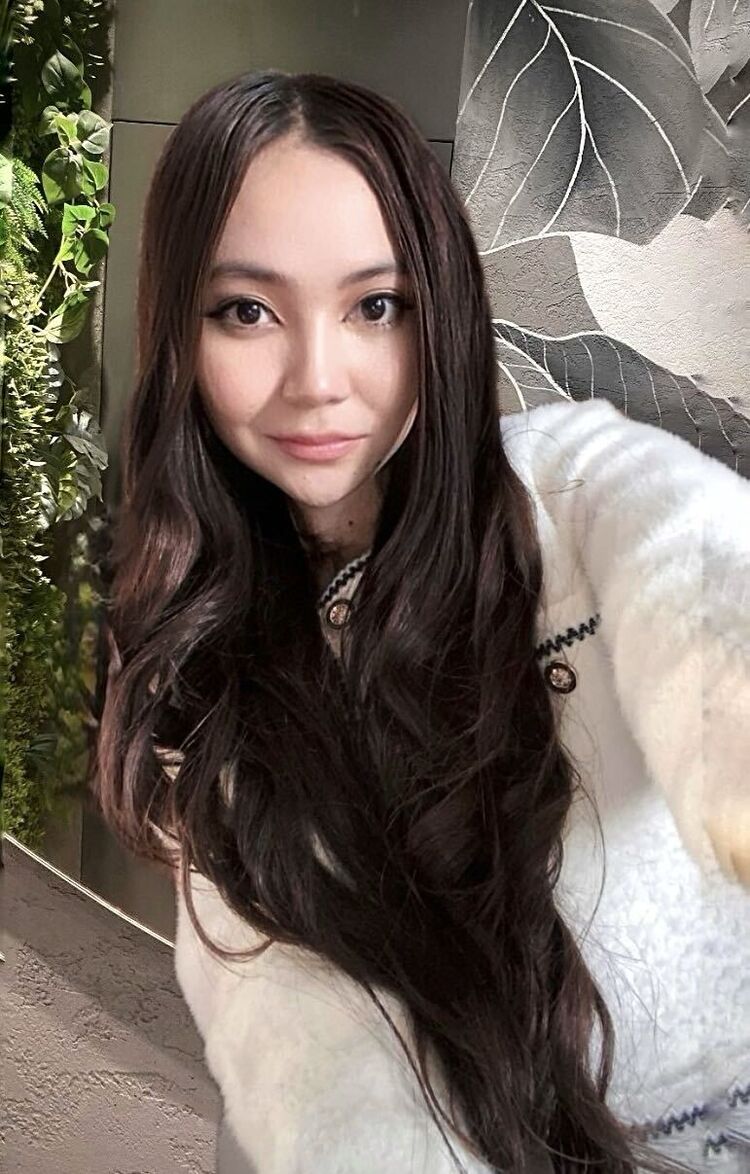 ���������� ����-�����������, ���� ������� ���, 19 ���, ������������ ��� ������, ����� � ���������