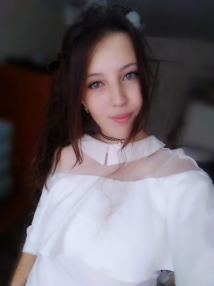  15037380  , 26 ,    