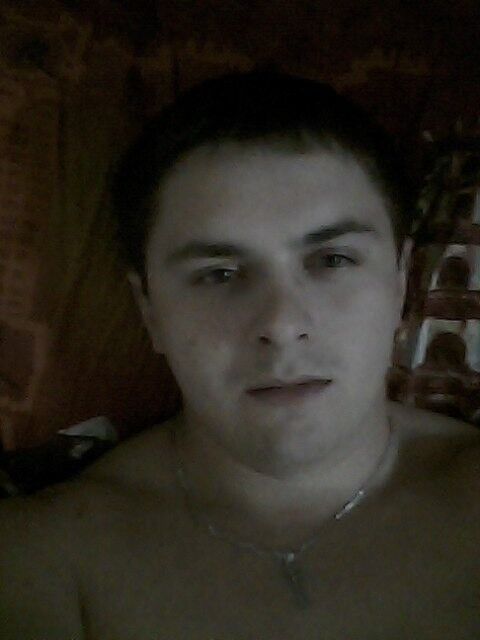 ���� 12714020 ������� Jog, 35 ���, ���� ���������� � ������