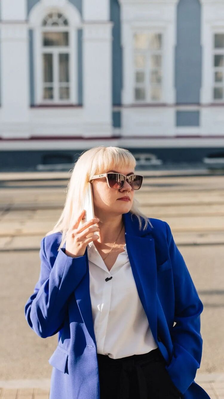 ���������� �����, ���� ������� Yulia, 35 ���, ������������ ��� ����� � ���������, c�������� ���������