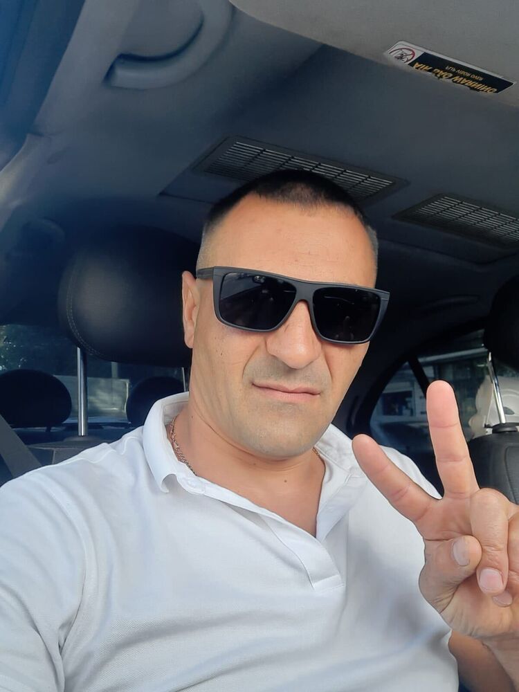  43166830  , 39 ,    