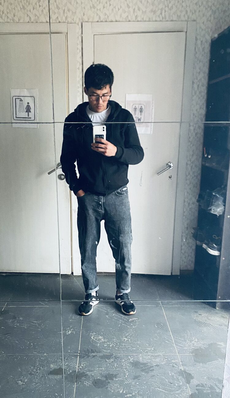 ���� 53940000 ������� �������, 30 ���, ���� ���������� � ������