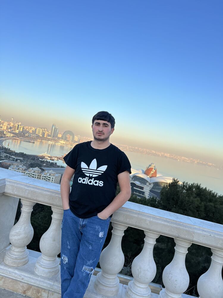 ���� 46711680 ������� ����, 28 ���, ���� ���������� � �����-����������