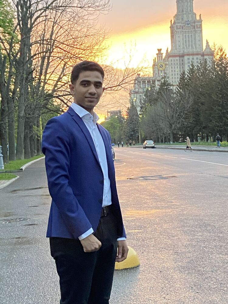 ���� 25949730 ������� Moustafa, 27 ���, ���� ���������� � ������