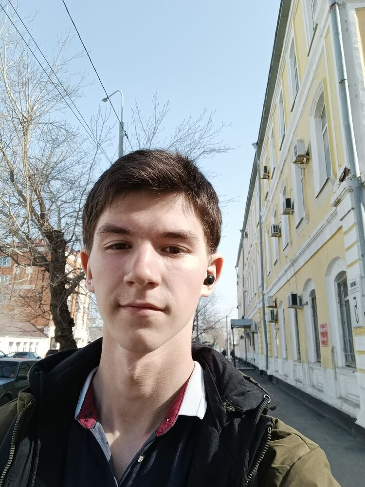 ���� 33769340 ����� ���������, 23 ����, ���� ���������� � ���������