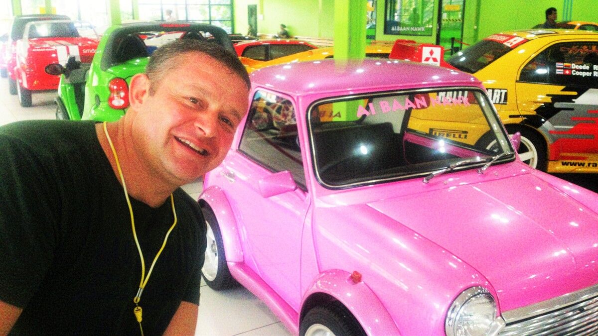 ���������� ������, ���� ������� �����, 53 ����, ������������ ��� ������, ����� � ���������, c�������� ���������