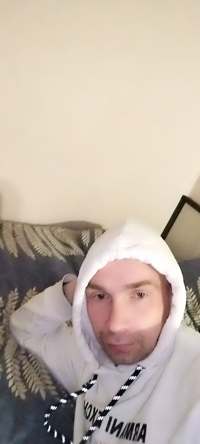  ,   , 36 ,   