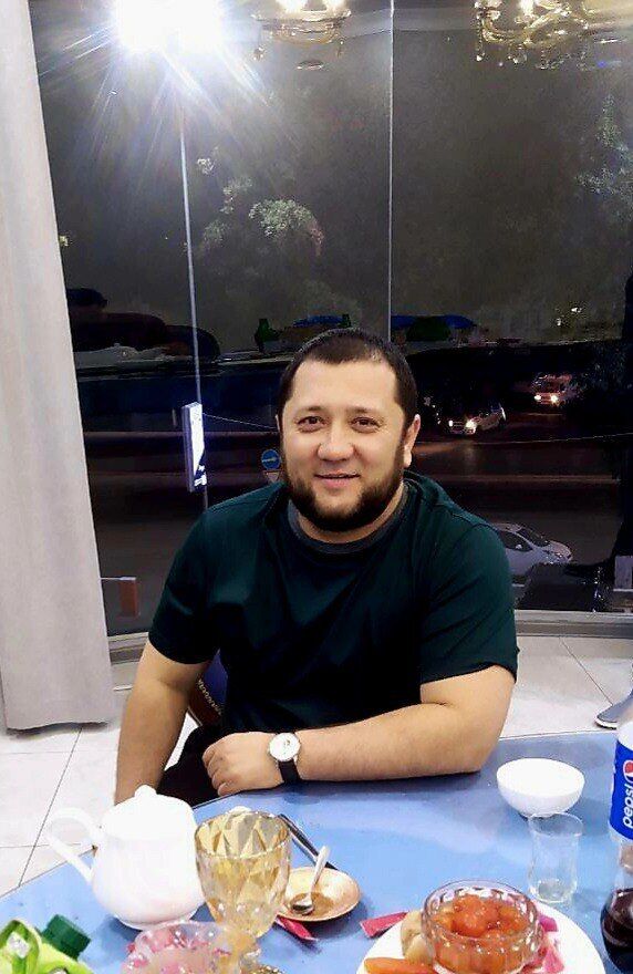  ,   Odinokiy, 42 ,   ,   