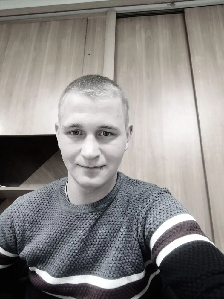 ���������� ������, ���� ������� �������, 33 ����, ������������ ��� ������, ����� � ���������