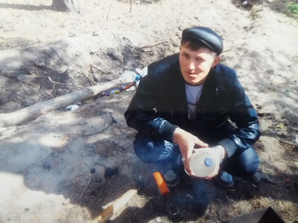 ���� 24515030 ������� �������, 42 ����, ���� ���������� � �������������