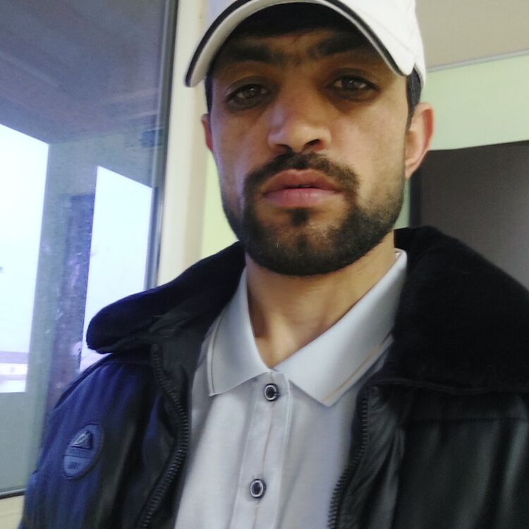  35437280  Alifsho, 32 ,    