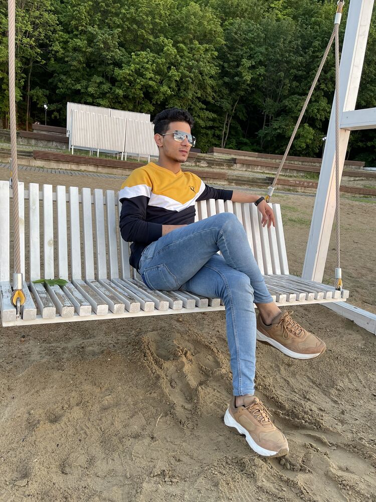 ���������� ������, ���� ������� ��������, 30 ���, ������������ ��� ������, ����� � ���������