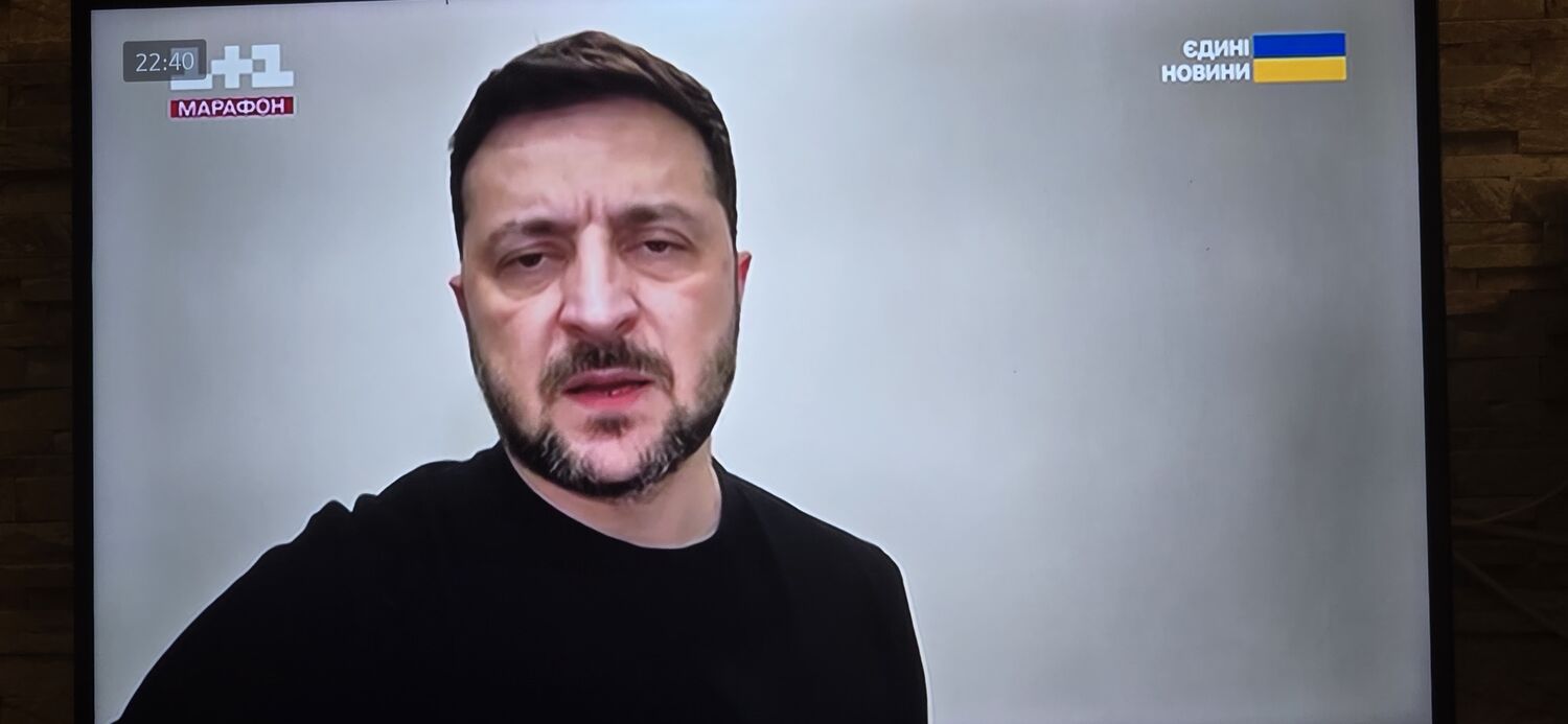 ���������� Neuenkirchen, ���� ������� ����, 42 ����, ������������ ��� ������, ����� � ���������