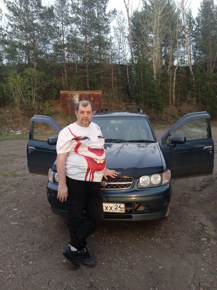 ���� 54658510 ������� ������, 51 ���, ���� ���������� � �������������