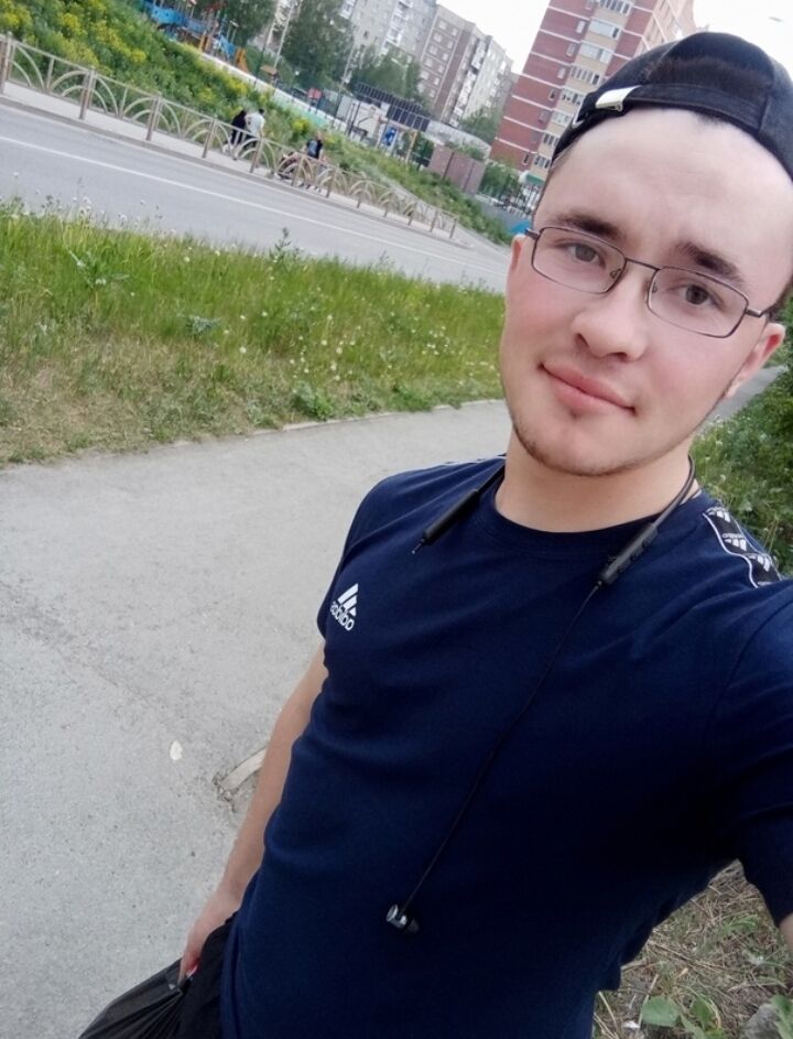  40630090  , 24 ,    