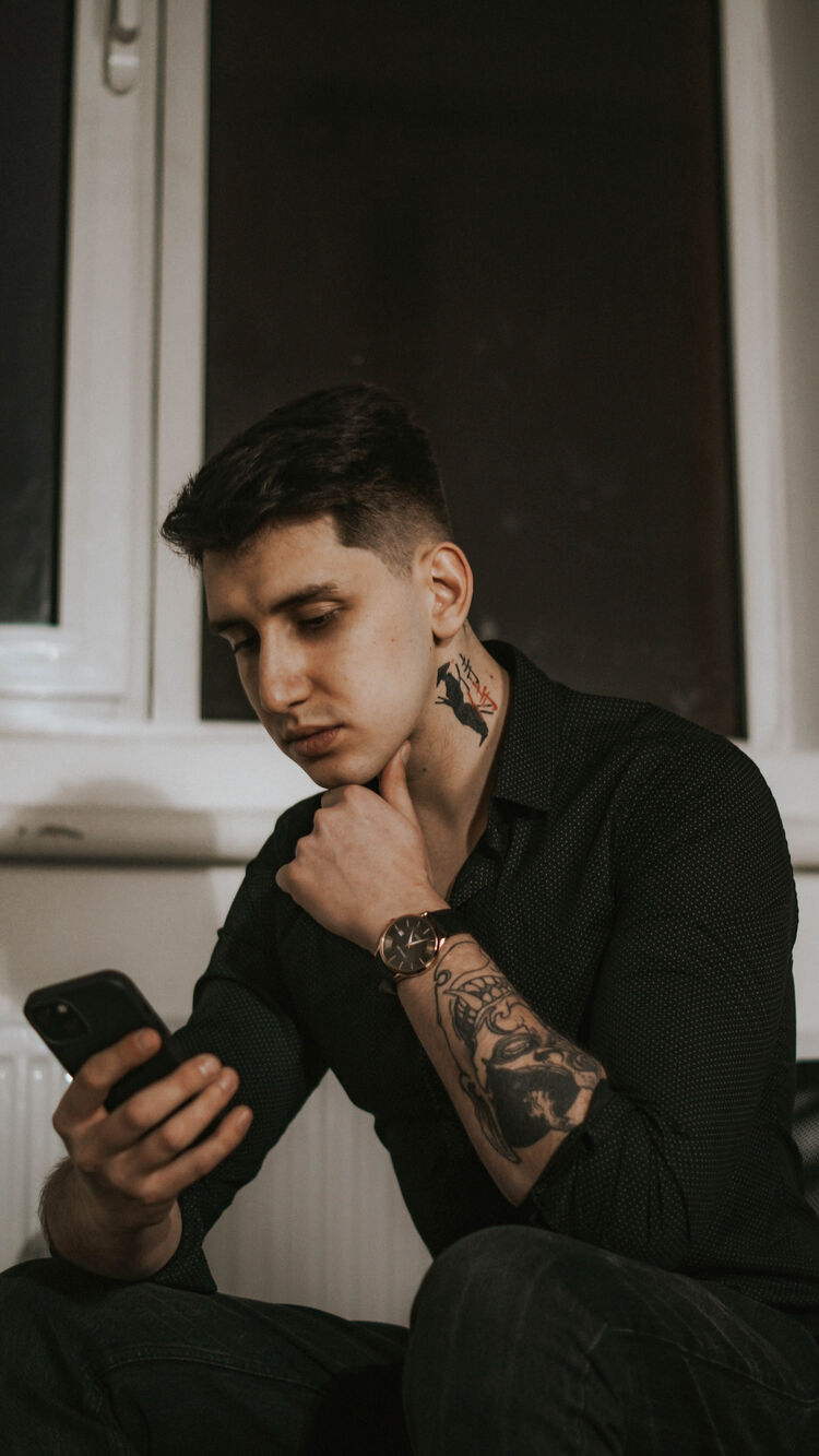 ���� 31928550 ������� ������, 26 ���, ���� ���������� � ������