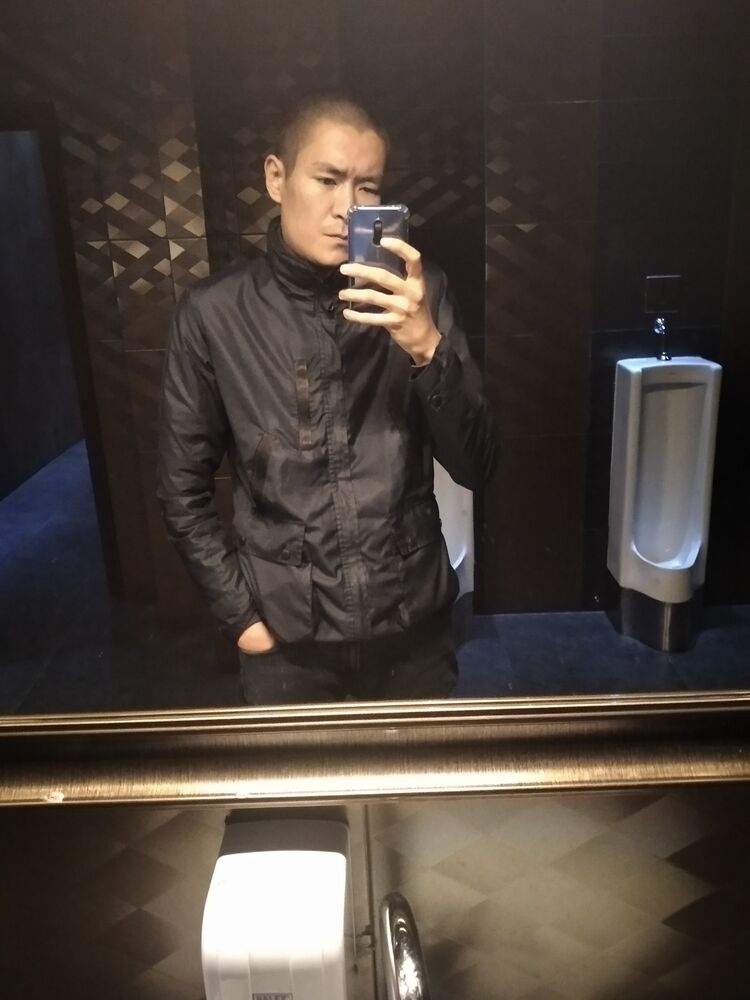  ,   Sultan, 32 ,   ,   