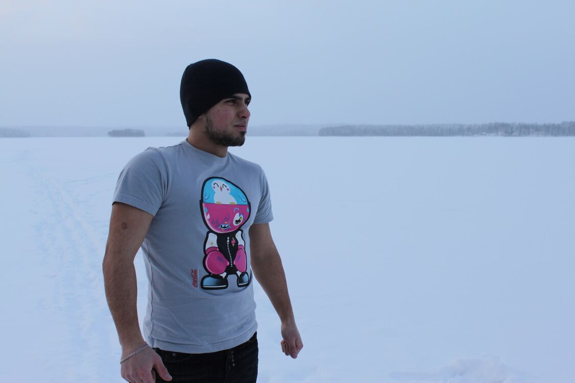 ���������� �����-���������, ���� ������� ����, 31 ���, ������������ ��� ����� � ���������, c�������� ���������, ���������