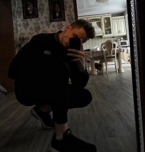 ���������� �����������, ���� ������� ���, 27 ���, ������������ ��� ������, ����� � ���������