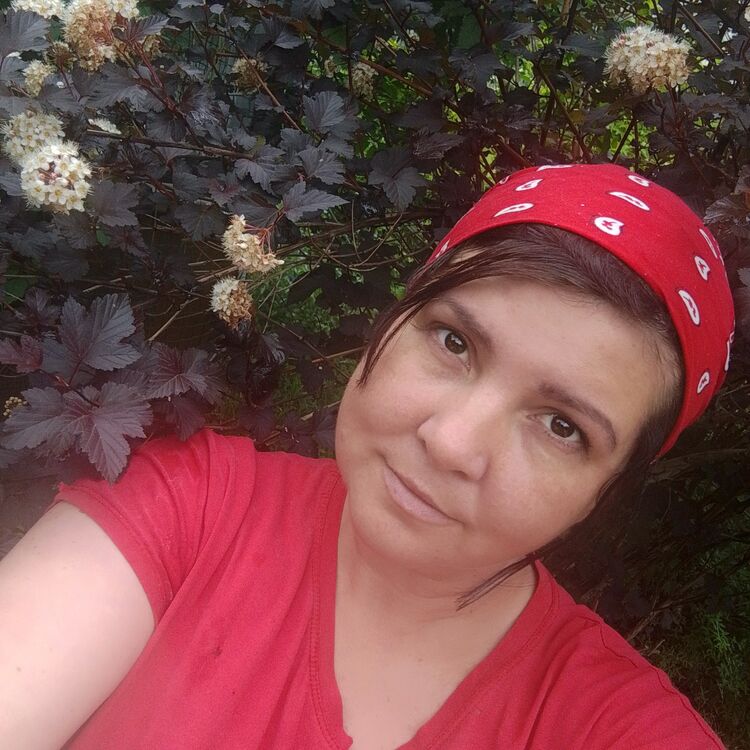 ���������� ������������, ���� ������� �����, 39 ���, ������������ ��� ����� � ���������, c�������� ���������, ���������