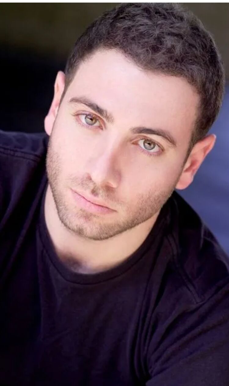 ���������� ������, ���� ������� �����, 45 ���, ������������ ��� ������, ����� � ���������