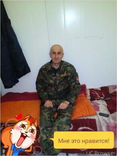  ,   , 60 ,   ,   , c 