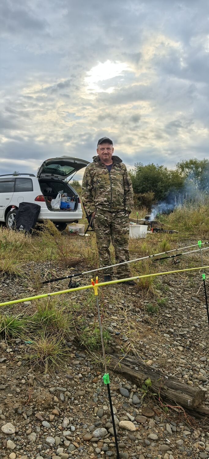 ���������� ���������, ���� ������� ˸��, 49 ���, ������������ ��� c�������� ���������