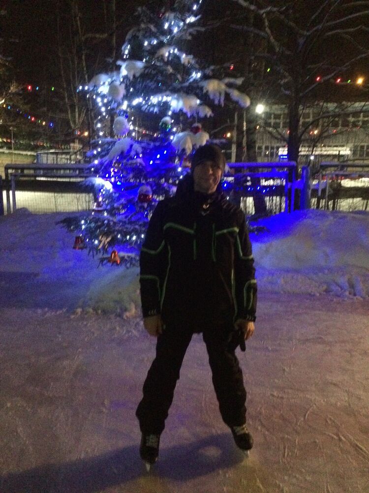 ���� 54836630 ������� �������, 53 ����, ���� ���������� � �����