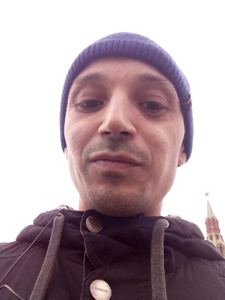 ���� 26986110 ������� ����, 38 ���, ���� ���������� � �������������