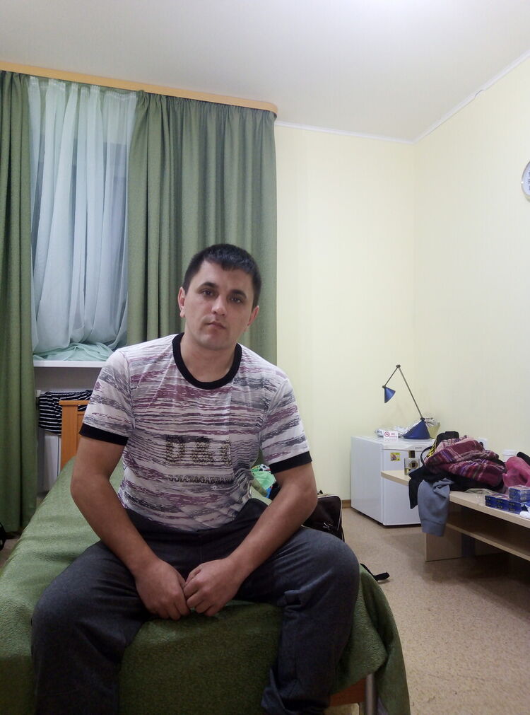 ���� 22112170 ������� �����, 36 ���, ���� ���������� � ������