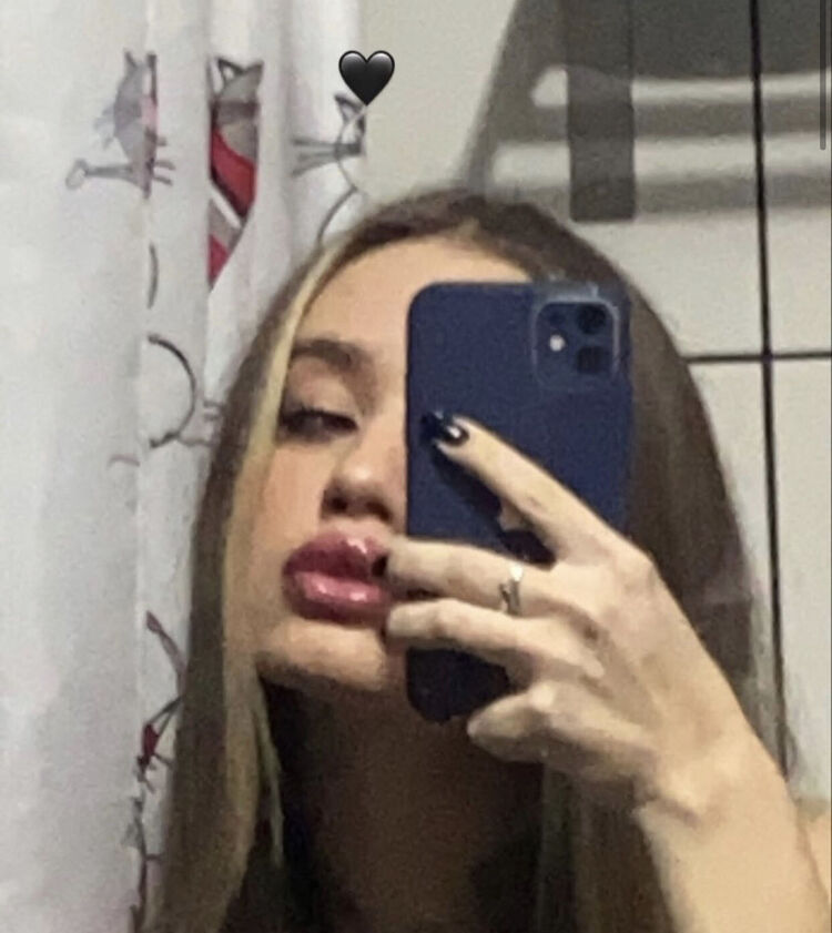 ���������� �����-���������, ���� ������� �����, 26 ���, ������������ ��� ������, ����� � ���������