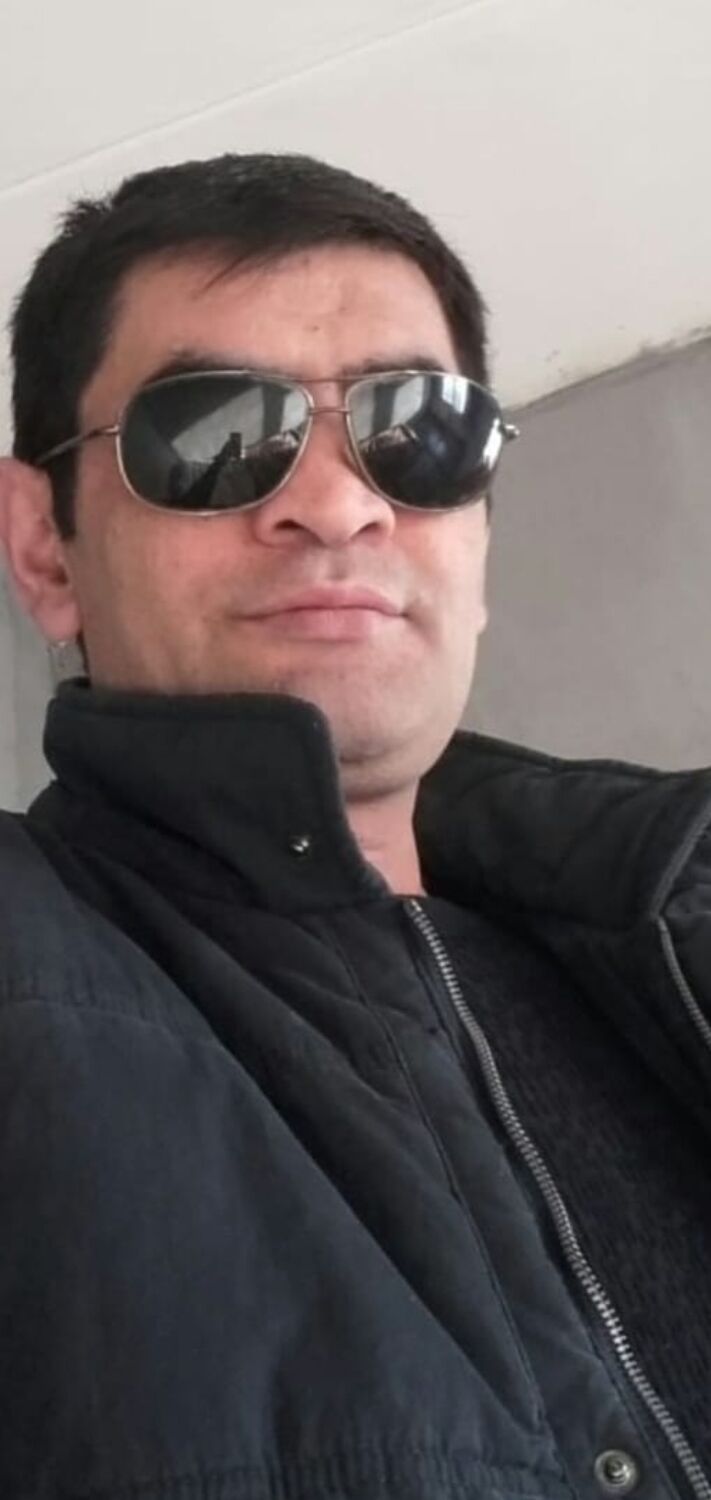 ���������� ������, ���� ������� Sahin, 50 ���, ������������ ��� ������, ����� � ���������