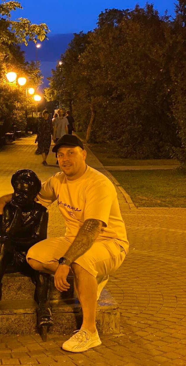 ���������� ������, ���� ������� ��������, 40 ���, ������������ ��� c�������� ���������