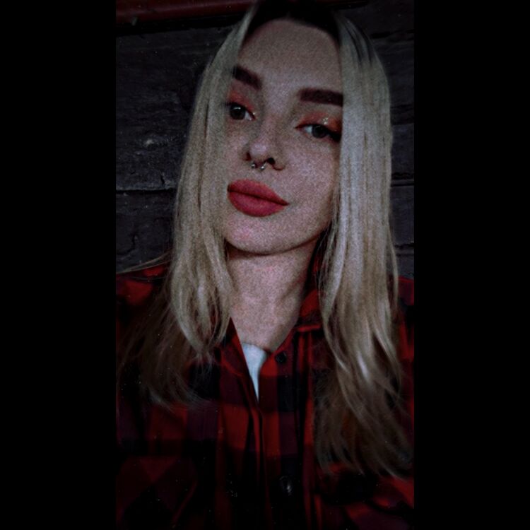 ���������� ������-��-����, ���� ������� �����, 23 ����, ������������ ��� ������, ����� � ���������