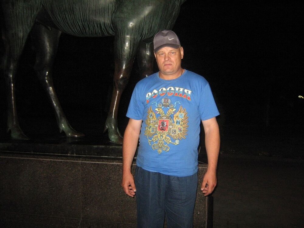  ,   , 60 ,   ,   , c 