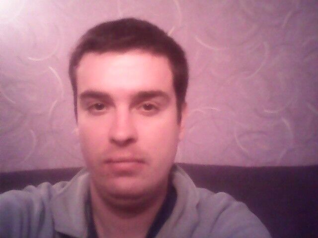  8359080  , 34 ,    
