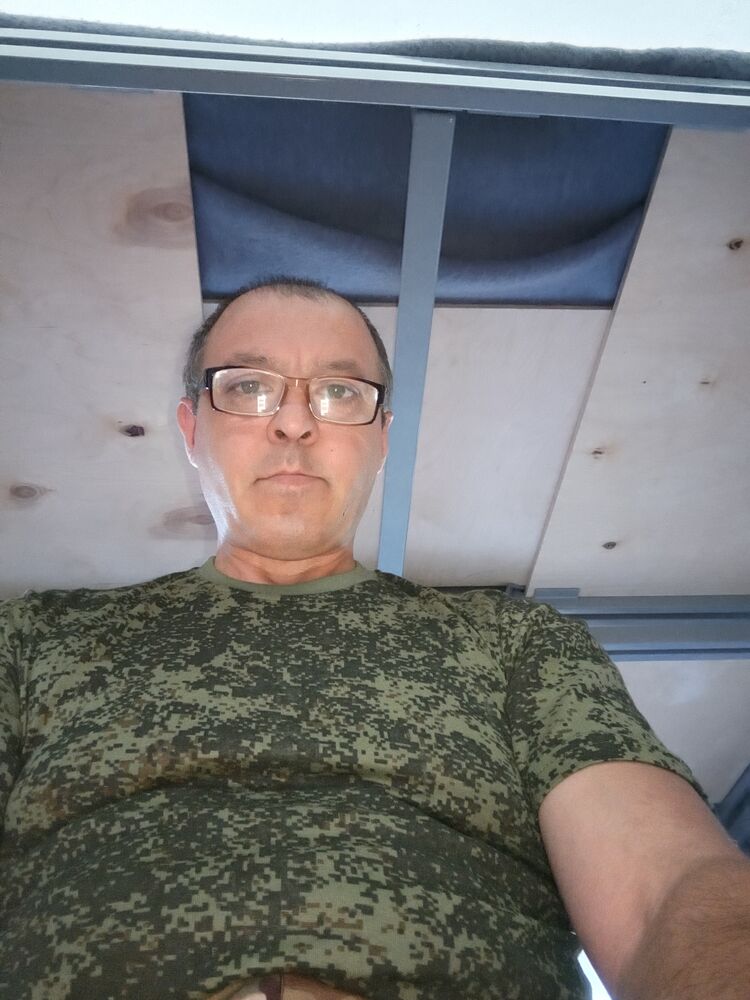 ���� 52875920 ������� ������, 49 ���, ���� ���������� � �����